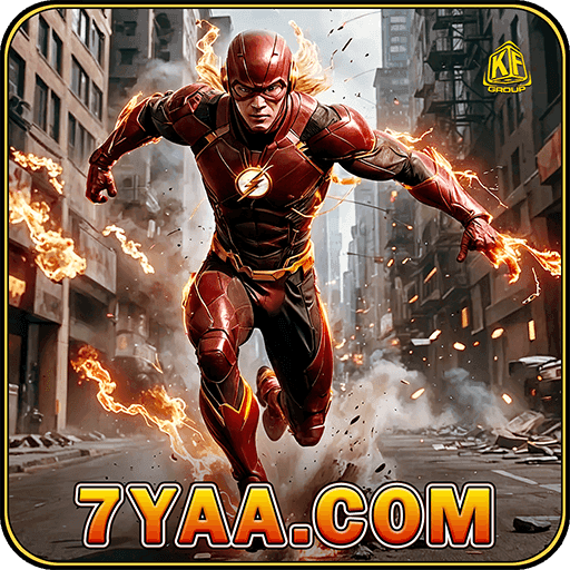 7yaa